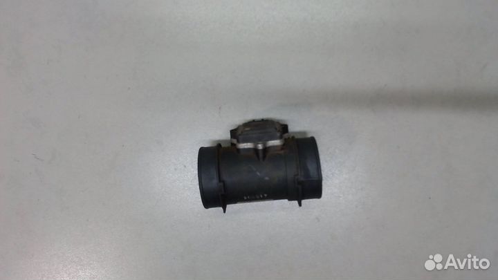 Измеритель потока воздуха Opel Vectra B, 1999