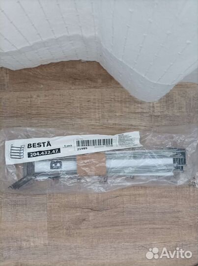 Держатель для бакалов икеа