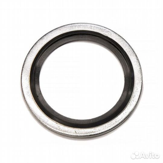 Кольцо уплотнительное usit R d1 SC-030