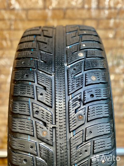 Kumho I'Zen KW22 205/55 R16 91T
