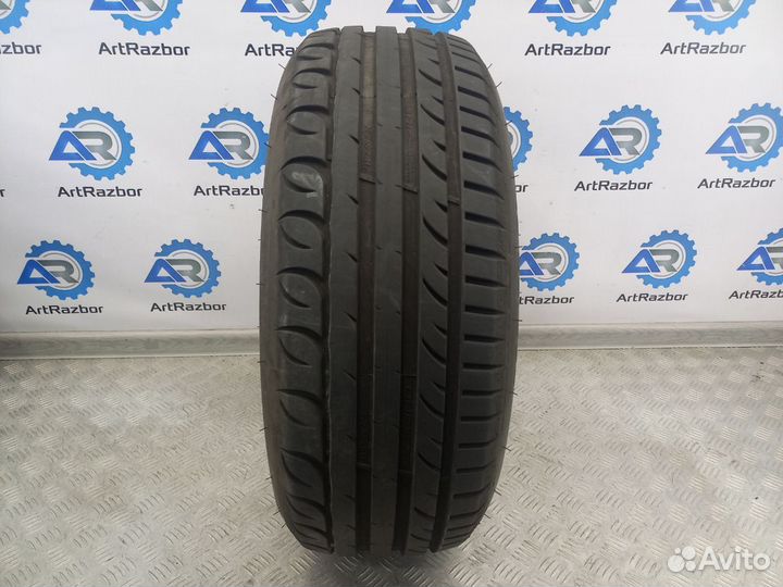 Riken UHP 225/55 R17 101W