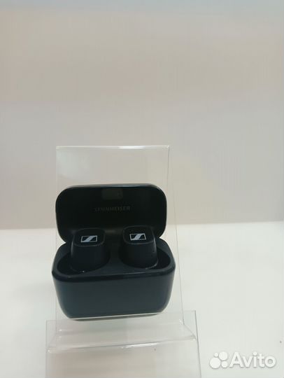 Беспроводные наушники Sennheiser cx 400TW1