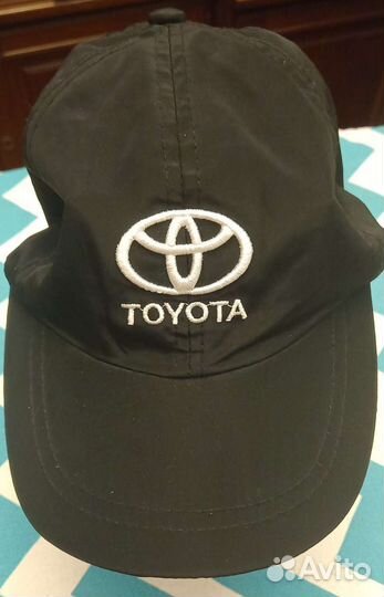 Кепка бейсболка мужская