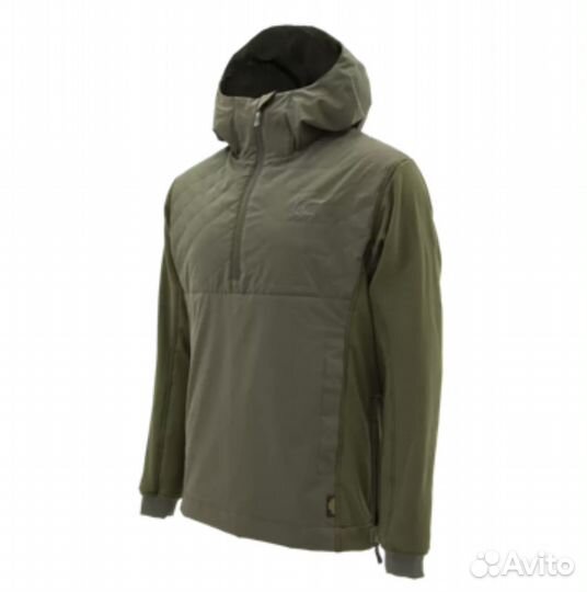 Carinthia G-Loft Ultra Hoodie