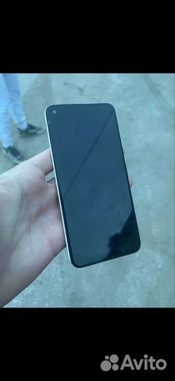 Samsung Galaxy A11, 2/32 ГБ