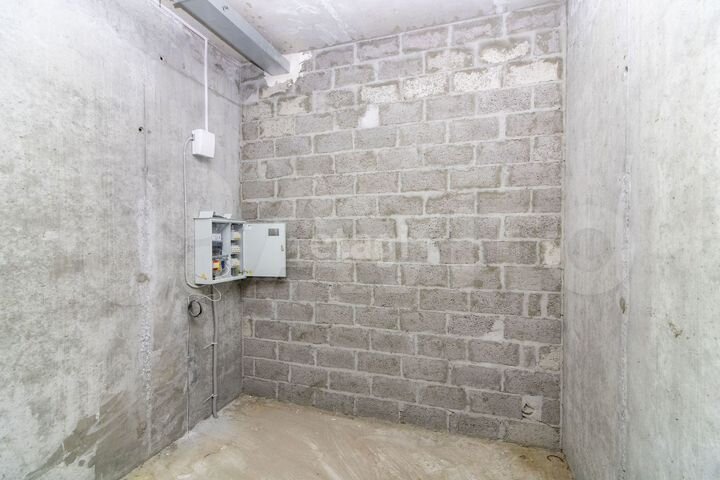 Сдам помещение свободного назначения, 110.8 м²