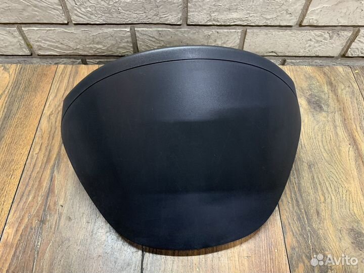 Opel Corsa Накладка декоративная