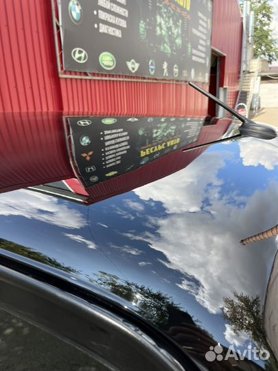 LADA 4x4 (Нива) 1.7 МТ, 2020, 16 000 км