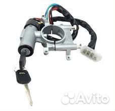 Ремонт автозамков.Вскрытие. замков