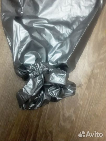 Костюм для коррекции фигуры (похудения)