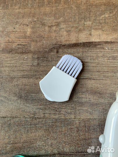 Эпилятор braun silk epil