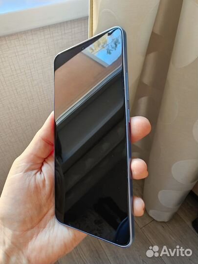 Xiaomi 13T, 12/256 ГБ