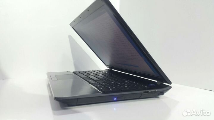 Samsung AMD A8-3520/6Gb/6620G 1Gb/640Gb