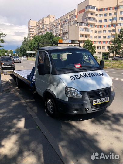 Эвакуатор Альтернатива Круглосуточно