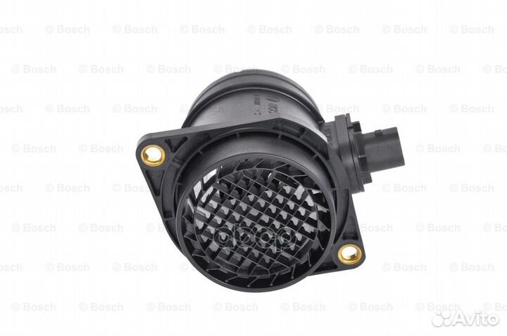 Дмрв 2170,1118 под эл. педаль 225 0280218225 B