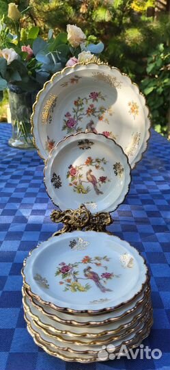 Набор для варенья