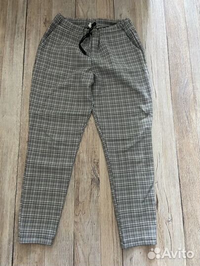 Вещи женские 44-46 размер