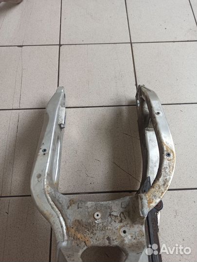 Маятник Honda cbr 1000 rr