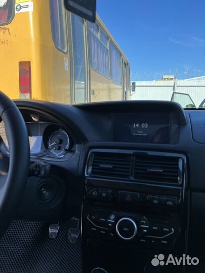 Сиденья приора 2015