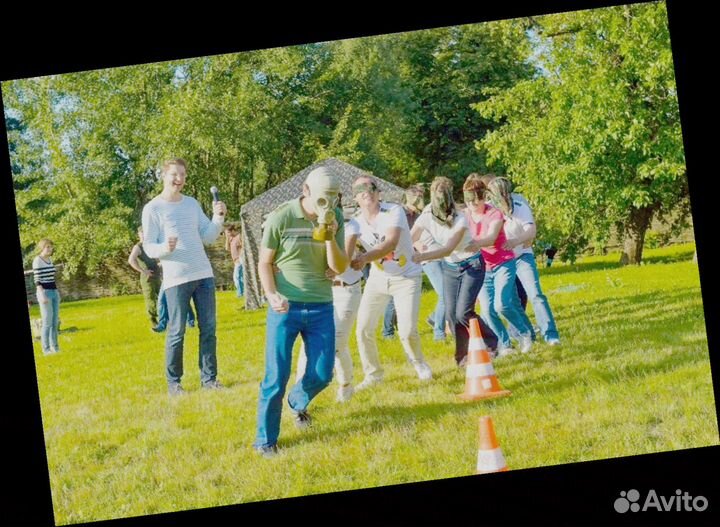 Сборщик заказов Без опыта /Беспл.Одежда Отл.Услови