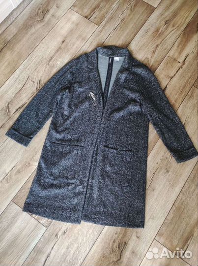 Женские вещи пакетом