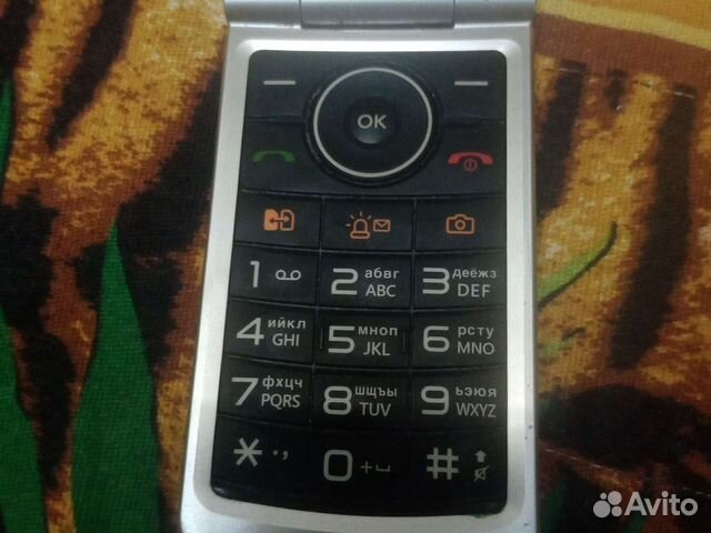 Телефон LG g360 оплата только наичными объявление продам