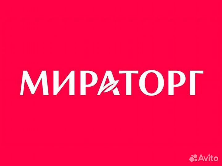 Пекарь