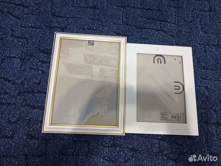 Рамки для фото