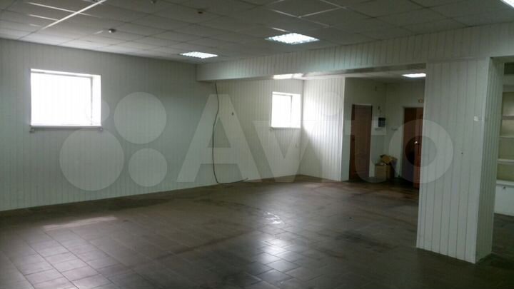 Сдается или продается торговая площадь, 300 м²