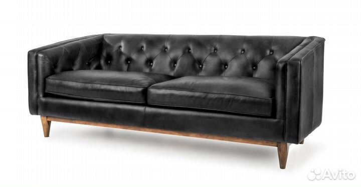 Диван для отеля диван для ресторана от фабрики