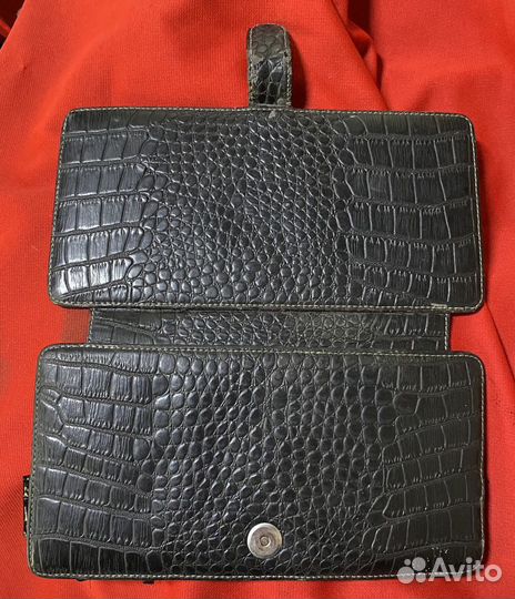 Чехол на мини ноутбук Sony Vaio