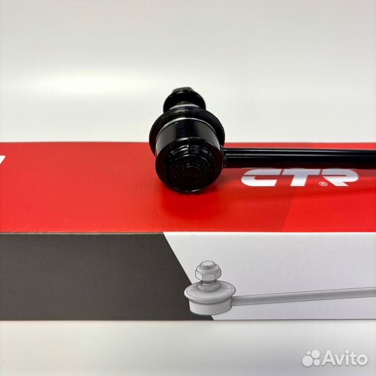 Стойка стабилизатора для Toyota Corolla 150 Rav4