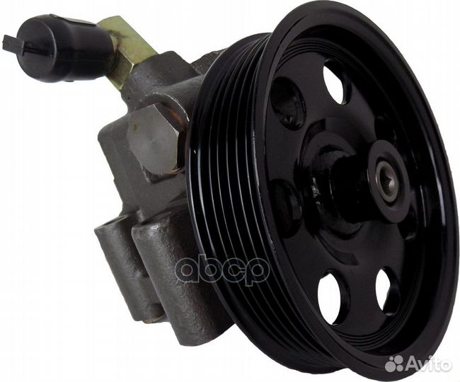 Насос гур P1302HG Motorherz