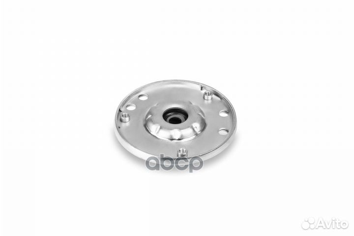 Опора переднего амортизатора opel vectra C/SI