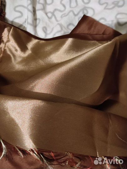 Ткань плотная 285х214 см