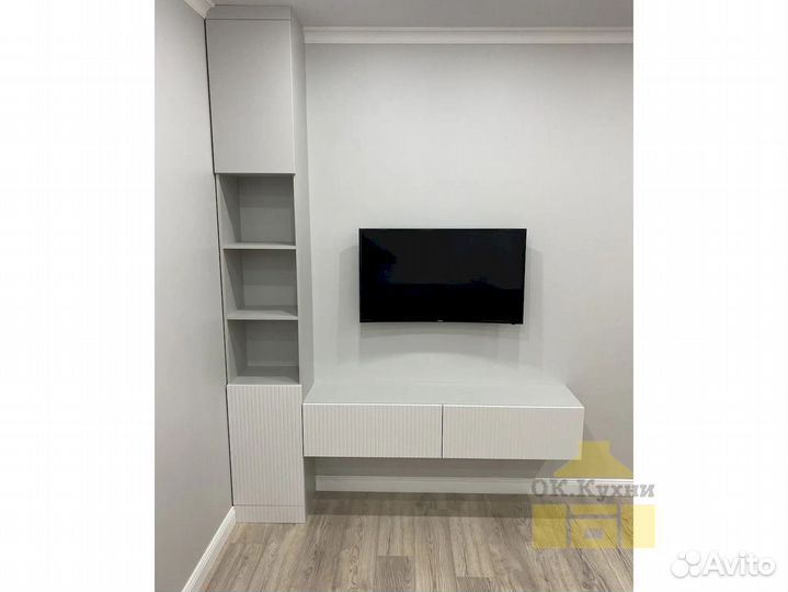 Шкаф в спальню