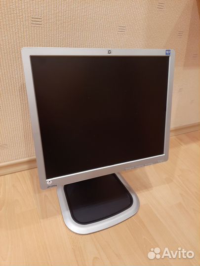 Монитор HP L1950g 