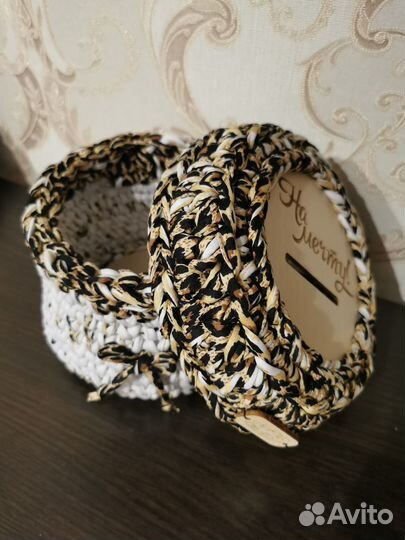 Копилка ручной работы