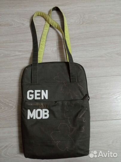 Сумка для ноутбука Golla Bags