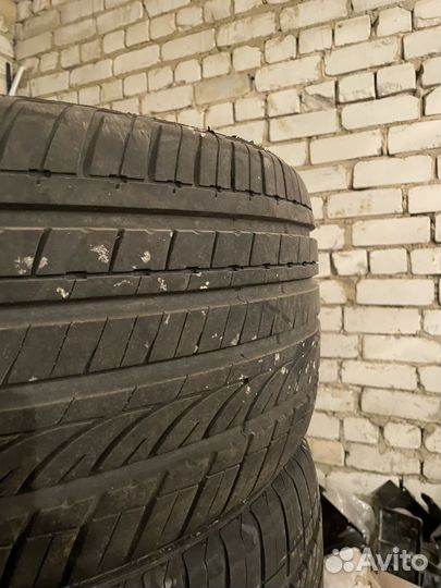 Sailun Atrezzo Elite 275/40 R20