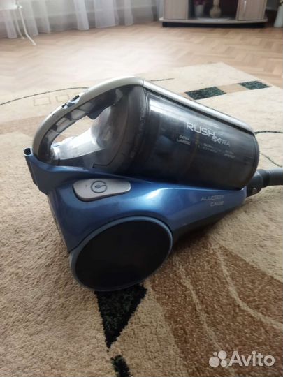 Электроприбор