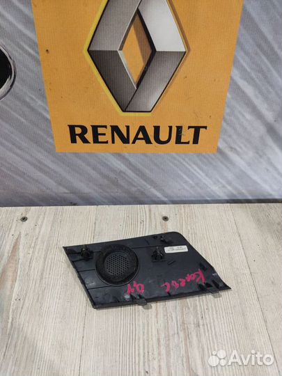 Решетка Сетка аудиоколонки Твиттера пищалки динами