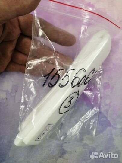 Поглотитель (абсорбер) отработанных чернил L1800