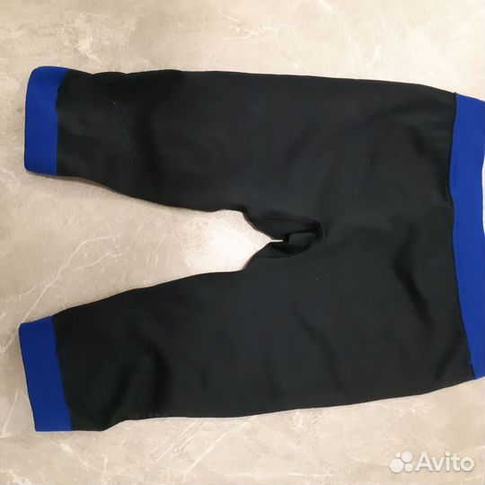 Шорты для футбола (термошорты)