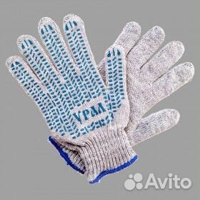 Оверложница