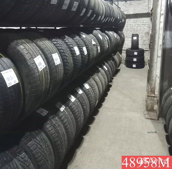 Kumho Solus KL21 225/60 R17 98M