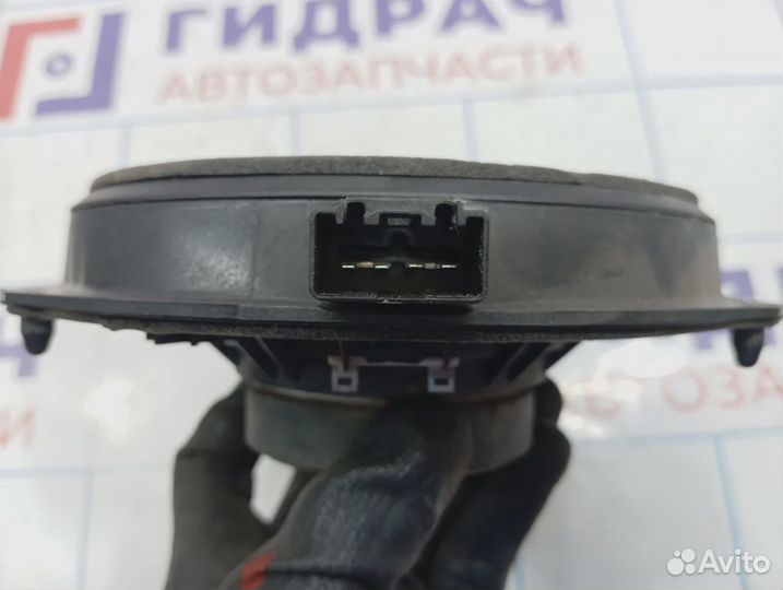 Динамик задний Ford Focus 2 1346729