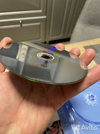 Игры для приставок ps4 