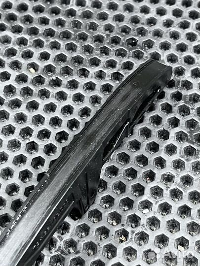 Натяжитель цепи грм Husqvarna FC 450 2017