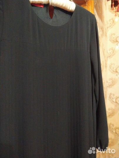 Платье на любое мероприятие